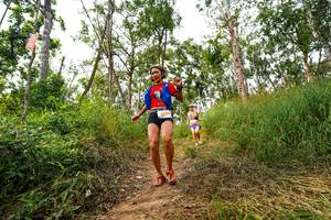 BIB: 165
                            <button type="button" onclick="openModal(22388273)" class="btn btn-primary btn-sm float-right btn-popup" data-toggle="modal" data-target=".modal-high-quality">
                        <i class="fas fa-shopping-cart"></i> Add to Cart
                    </button>
                                            <button type="button" onclick="isThisMe(22388273, true)" class="btn btn-success btn-sm float-right btn-popup btn-isme hidden" data-toggle="tooltip" data-placement="bottom" title="นี่คือรูปของคุณใช่ไหม คลิกที่นี่เพื่อเอาเข้าอัลบั้ม">
                        <i class="fas fa-plus"></i> Add to album
                    </button>
                    <button type="button" onclick="isThisMe(22388273, false)" class="btn btn-warning btn-sm float-right btn-popup btn-isnotme hidden">
                        <i class="fas fa-ban"></i> Remove from album
                    </button>